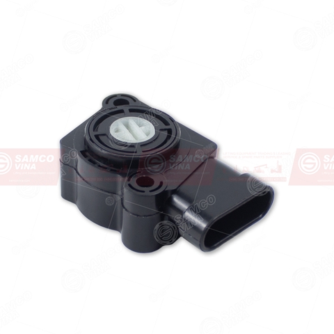 Cảm biến chân ga DRF/DRG | 131973, 134734