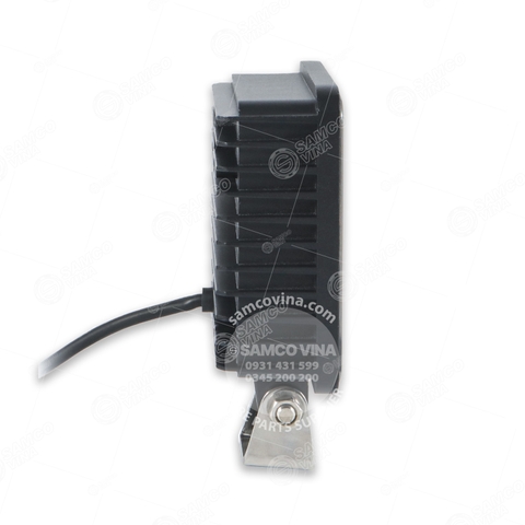 Đèn red beam cảnh báo cho xe nâng - 12V-80V/MT5020