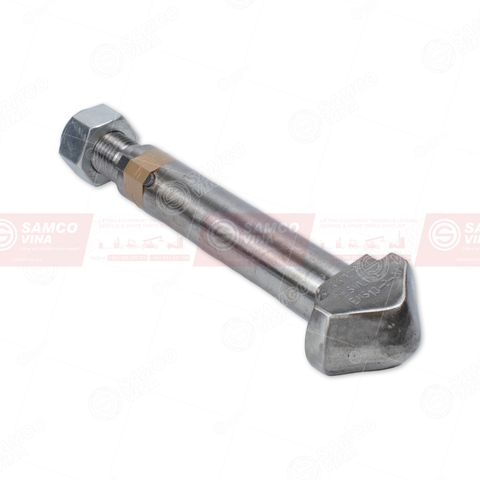 Gù container DRF450 - Phụ tùng xe nâng container A313890100