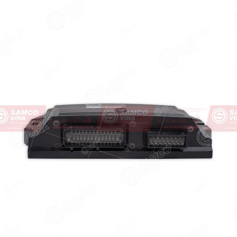 Hộp điều khiển KDU F xe DRF450 dòng K