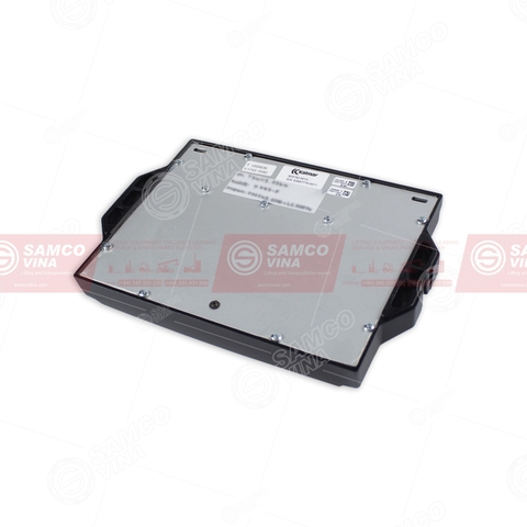 Hộp điều khiển KDU F xe DRF450 dòng 2004 (T34113.0364) | 923732.0013