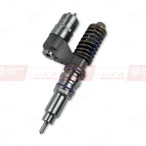 Kim phun nhiên liệu động cơ 1240VE