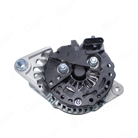 Máy phát động cơ 1150VE