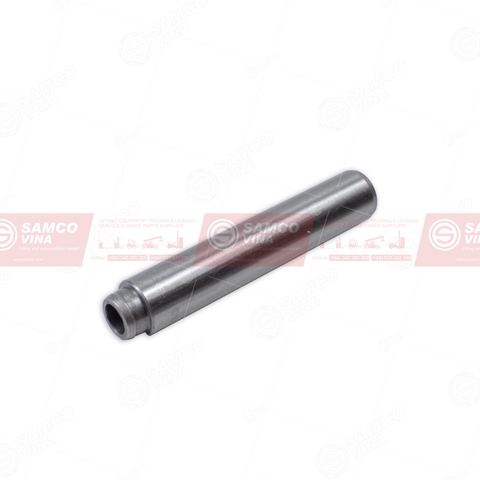 Ống dẫn hướng xupap 1151 | 20919484, 8147114