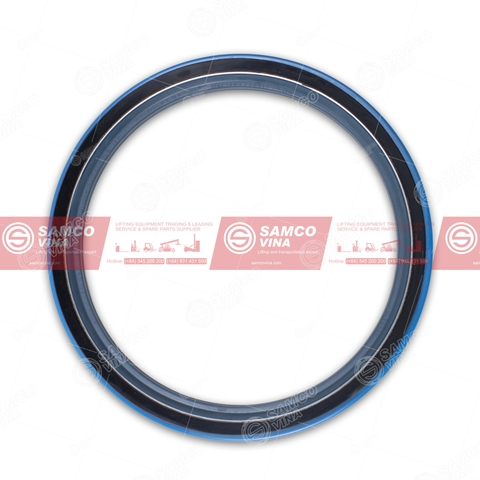Phốt cầu Meritor xe rỗng | 9236360638
