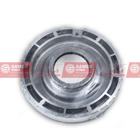 Piston nồi 1 tiến lùi Clark 32 | 245896