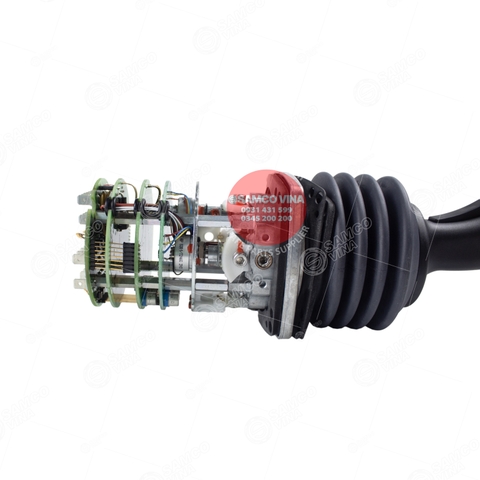 Tay chang xe DC4160