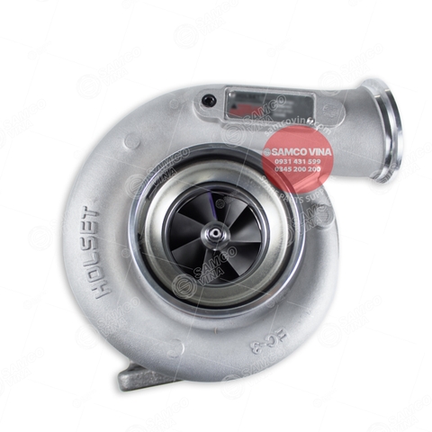 Turbo tăng áp động cơ 1151/1171