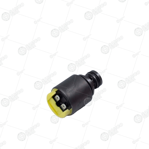 Van số ZF - Phụ tùng xe nâng container 923899.0321, 0501314770