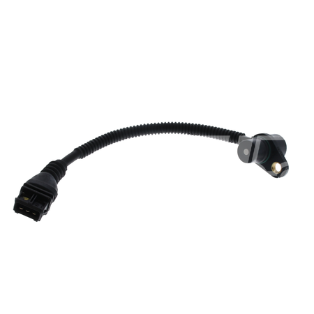Cảm biến trục cam 760VE | 20820494/923976.3289