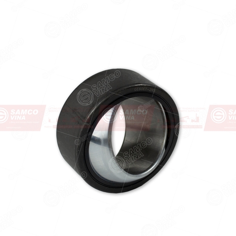 Bạc đạn GE60ET2RS - Bạc đạn đòn lái