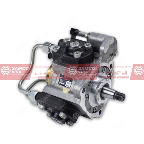 Bơm nhiên liệu máy 851 | 22251134