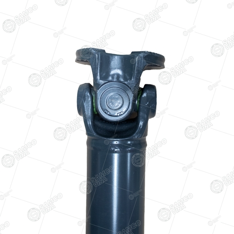Trục Cacdang DRF100