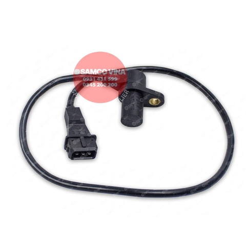 Cảm biến trục khuỷu 760VE