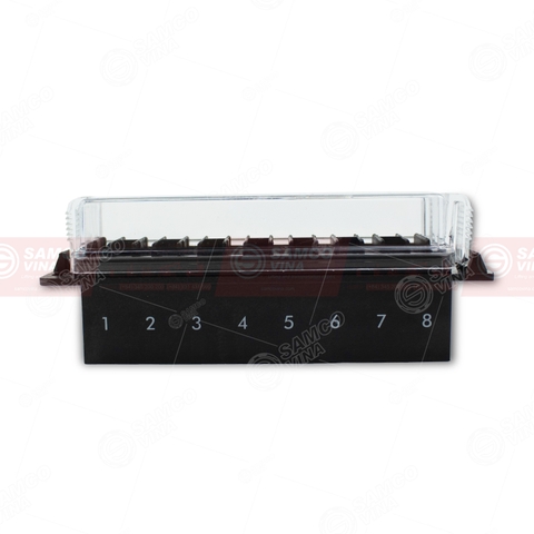 Hộp cầu chì 9215770016