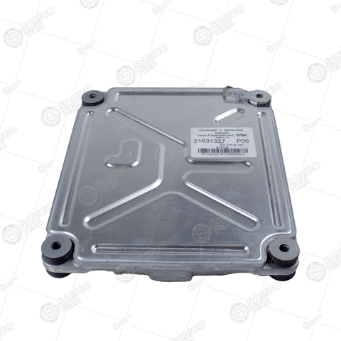 Hộp điều khiển động cơ EDC 1350 dòng Volvo Penta 21631327