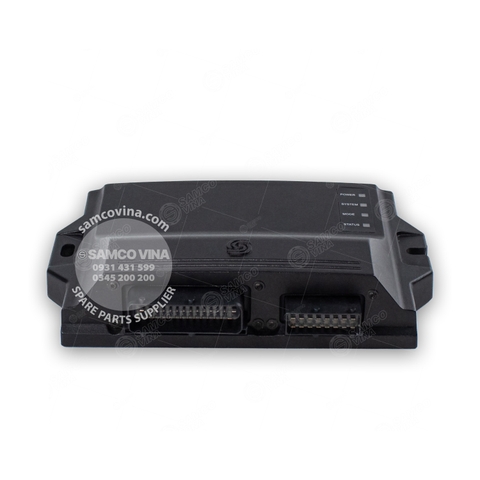 Hộp điều khiển KDU F xe DRF450 dòng M | 923732.0015
