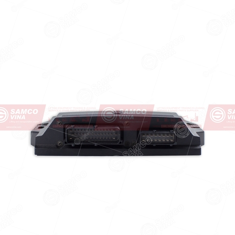 Hộp điều khiển KDU F xe DRF450 dòng 2004 (T34113.0364) | 923732.0013