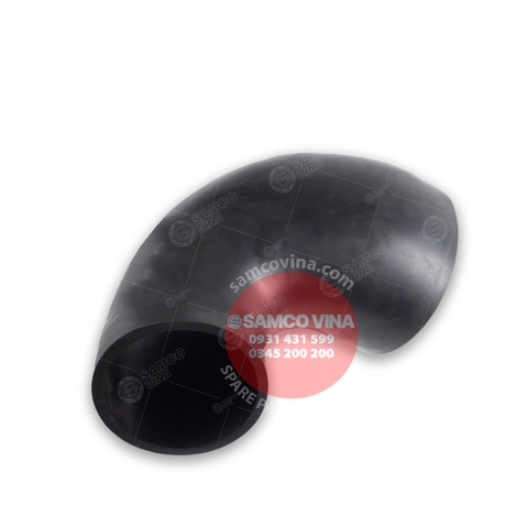Ống cao su gió nạp động cơ 1250 - A497100100