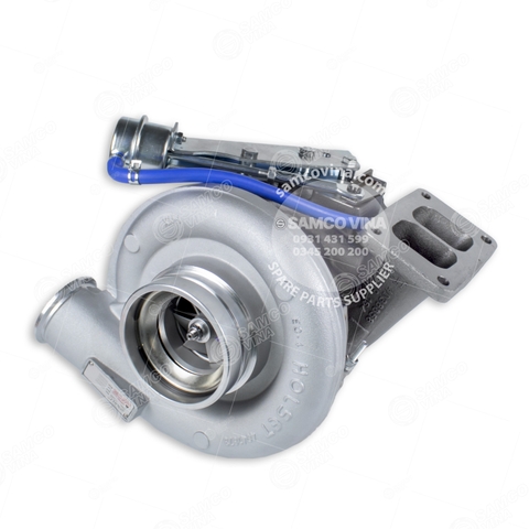 Turbo tăng áp động cơ TAD1350VE