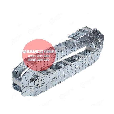 Xích sắt dẫn hướng 20-40 - A497100100