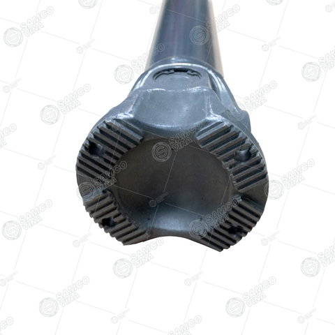 Trục Cacdang DRF100