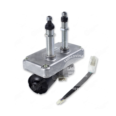 Mô tơ gạt nước trước DRD100/DRS4531