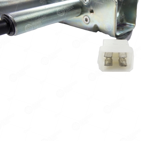 Mô tơ gạt nước trước DRF420-450/DRF100/DCF/DRU