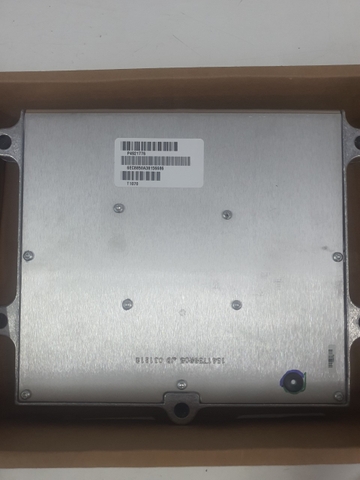 Hộp điều khiển máy cummins 6.7 (EDC) - 923976.5148, 4921776