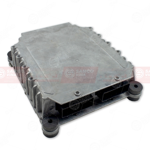 Hộp điều khiển động cơ TWD1240VE (EDC) 20582963