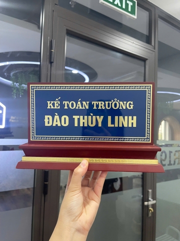 Sơn nền BCD