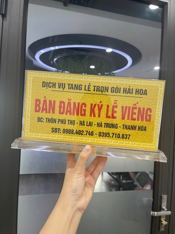 In Giấy