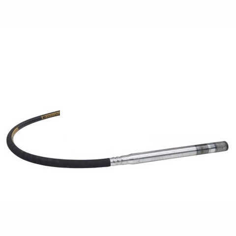 Dây đầm dùi khoác vai Kamastsu HBD350