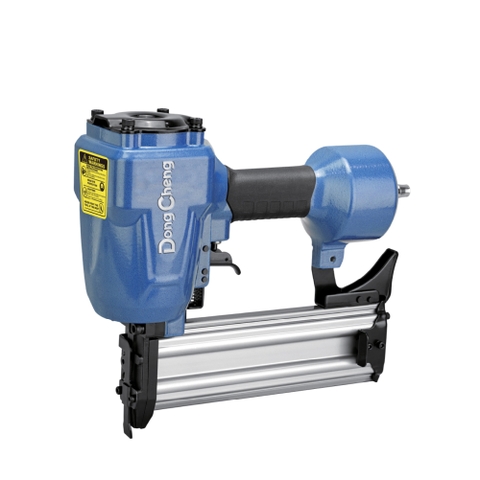 Máy bắn đinh bê tông Dongcheng D03-ST64C