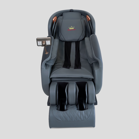 Ghế massage Queen Crown QA77