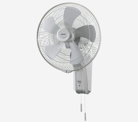 Quạt Treo Tường Hatari IW18M1