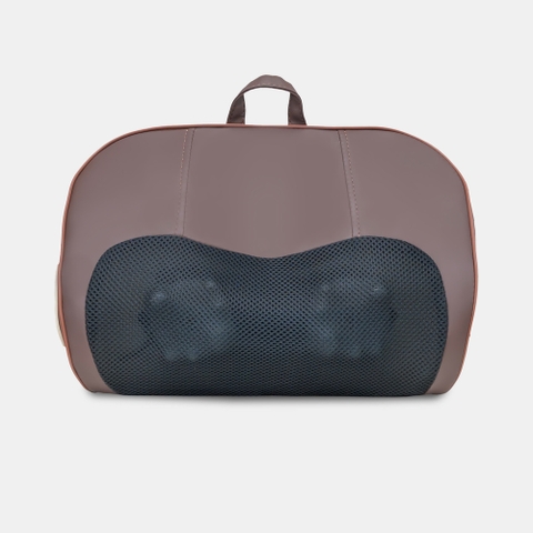 Máy massage cổ-vai-gáy-lưng Queen Crown MC002