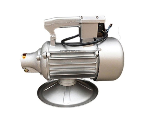 Động Cơ Đầm Dùi NIKI 2.2kw/380V