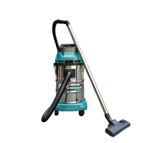 Máy hút bụi công nghiệp NAKAWA NK-HB40L 1850W