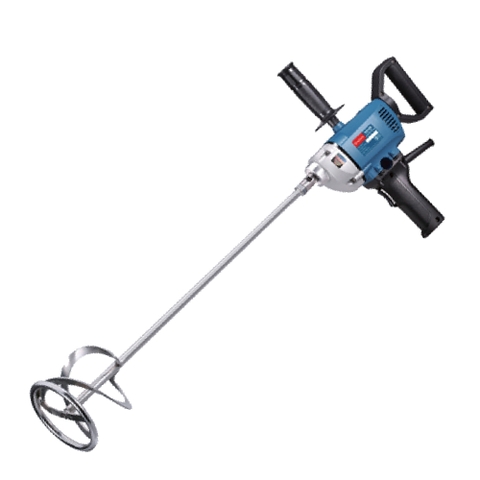 Máy Khuấy Sơn Dongcheng DQU160 800W