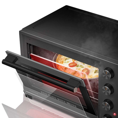 Lò nướng Toshiba TL-MC40EZF(GR)