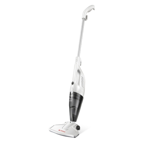 Máy hút bụi gia đình HOMATE H700E