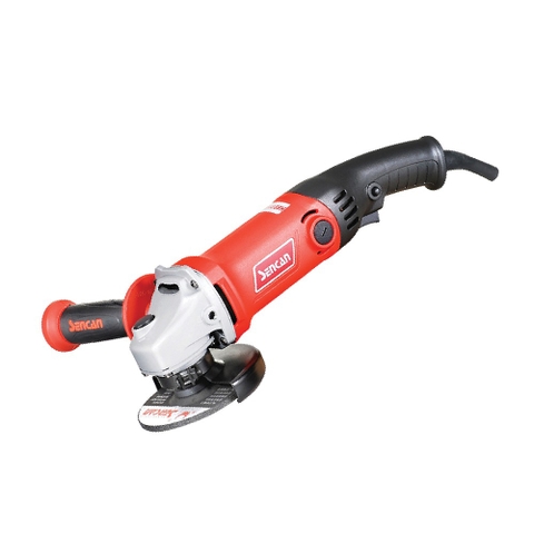 Máy mài góc Sencan 541002 650W