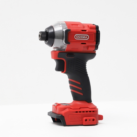 Siết vít pin lithium Oshima SV21V-NG230N-D4