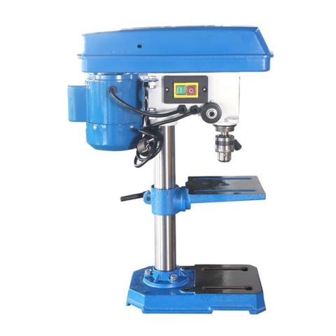 Máy Khoan Hồng Ký 820mm mũi 1-16mm 3buly công suất 250W - KBE80C