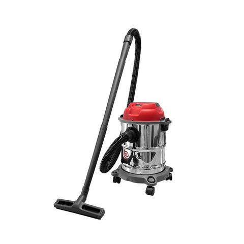 Máy hút bụi ACC AC150 1200W