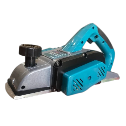 Máy Bào Gỗ 950W Huspanda HBG9001