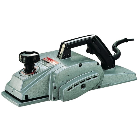 Máy bào 155mm Makita 1805N