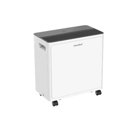 Máy hút ẩm thông minh Comfee CFDA-30L