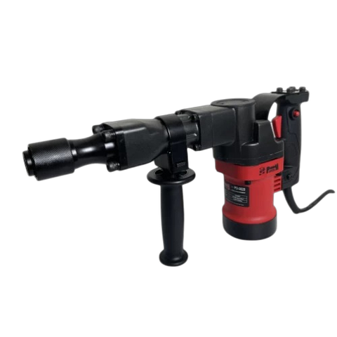 Máy Đục Bê Tông 1450W Panda PD-0820